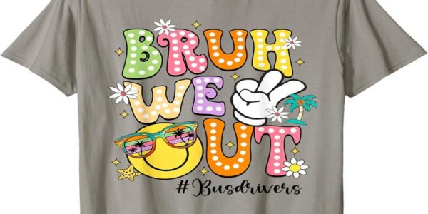 Maximize Your Collection: The Beginning After The End Merchandise Essentials