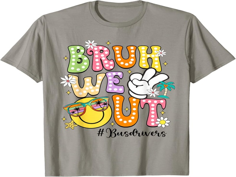 Maximize Your Collection: The Beginning After The End Merchandise Essentials