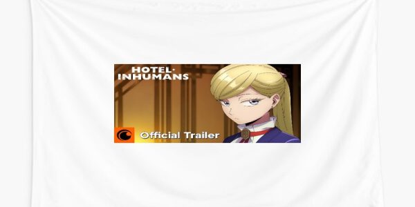 Unveiling the Ultimate Guide to Jason Statham Merch: Your Must-Have Collection