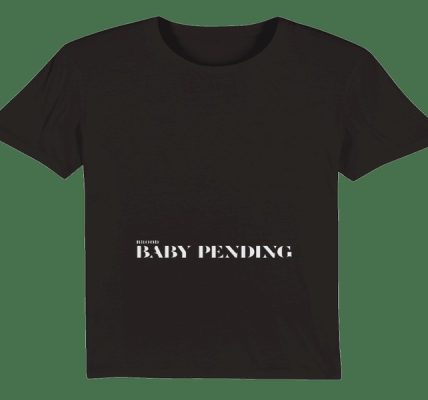 Discover the Essence of Paul Olima's Official Shop: A Review