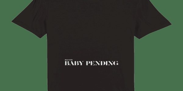 Discover the Essence of Paul Olima's Official Shop: A Review