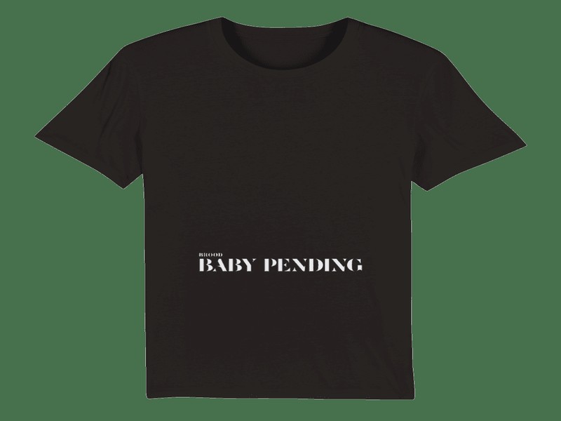 Discover the Essence of Paul Olima's Official Shop: A Review