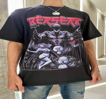 Discovering The Best Bad Bunny Merch: A Fan's Dream Come True