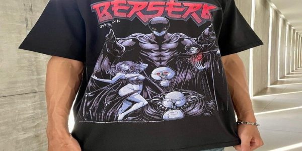 Discovering The Best Bad Bunny Merch: A Fan's Dream Come True