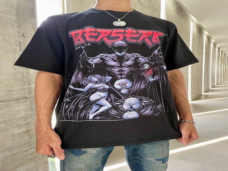 Discovering The Best Bad Bunny Merch: A Fan's Dream Come True