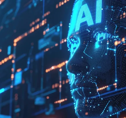 Enhance Development with Claude Code agent for Advanced Coding Automation