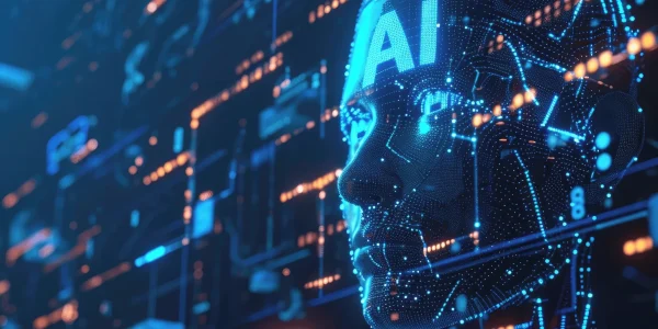 Enhance Development with Claude Code agent for Advanced Coding Automation