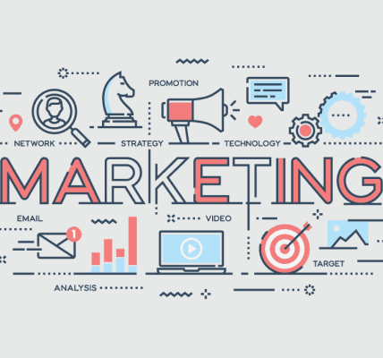 Attract More Customers with Regional Services and Smart Campaigns