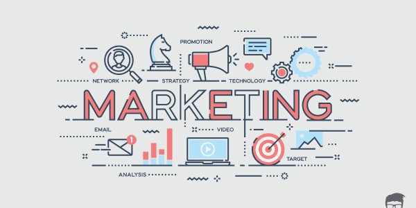 Attract More Customers with Regional Services and Smart Campaigns