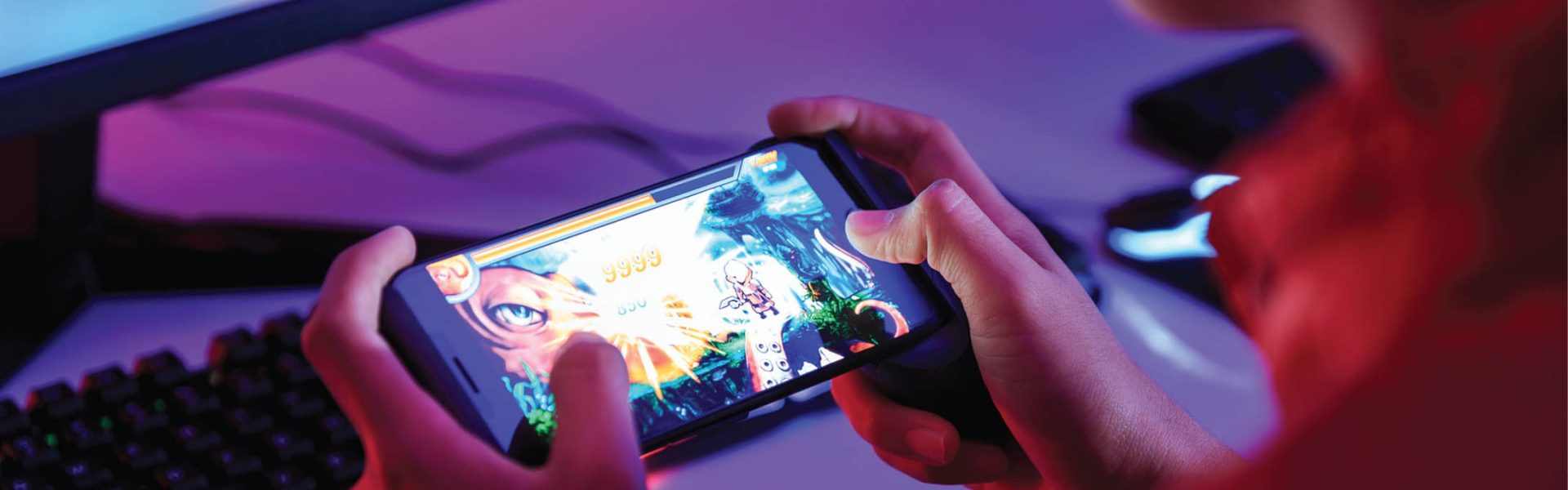 Beginner-Friendly Guide to Cheat with proofcore Successfully