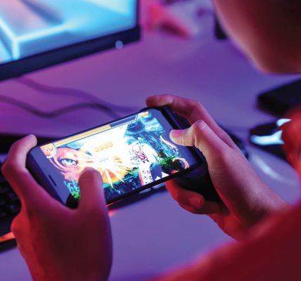 Beginner-Friendly Guide to Cheat with proofcore Successfully