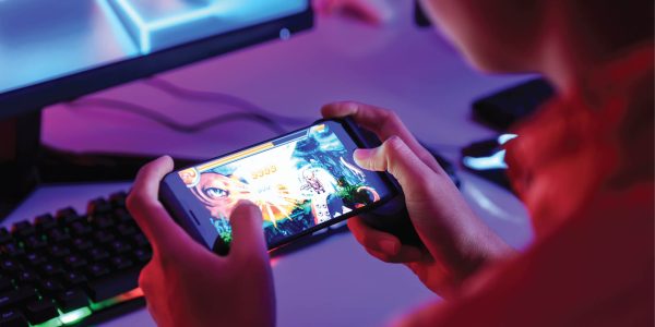 Beginner-Friendly Guide to Cheat with proofcore Successfully