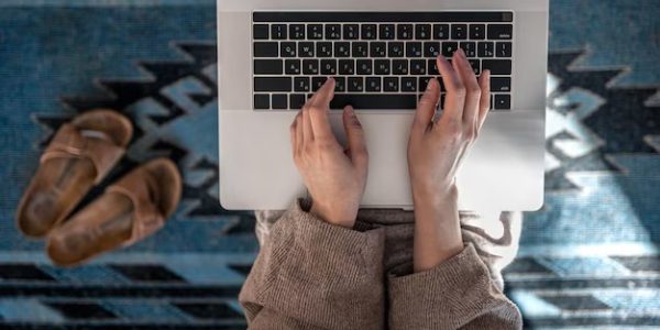 HD Pinterest Video Downloader – Save High-Definition Pinterest Videos Easily