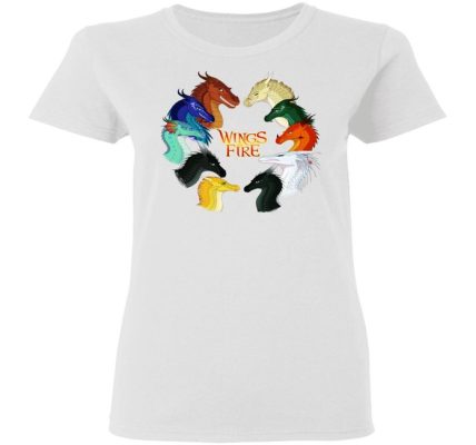 Why Are Fans Choosing the Pearl Jam Official Store for Merchandise?