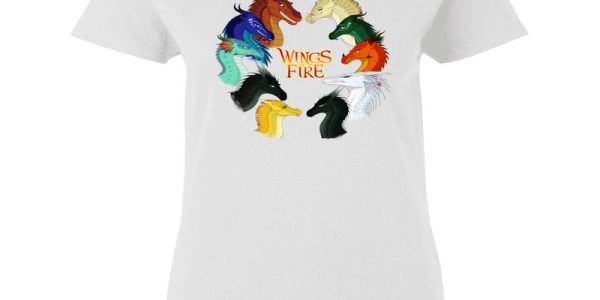 Why Are Fans Choosing the Pearl Jam Official Store for Merchandise?