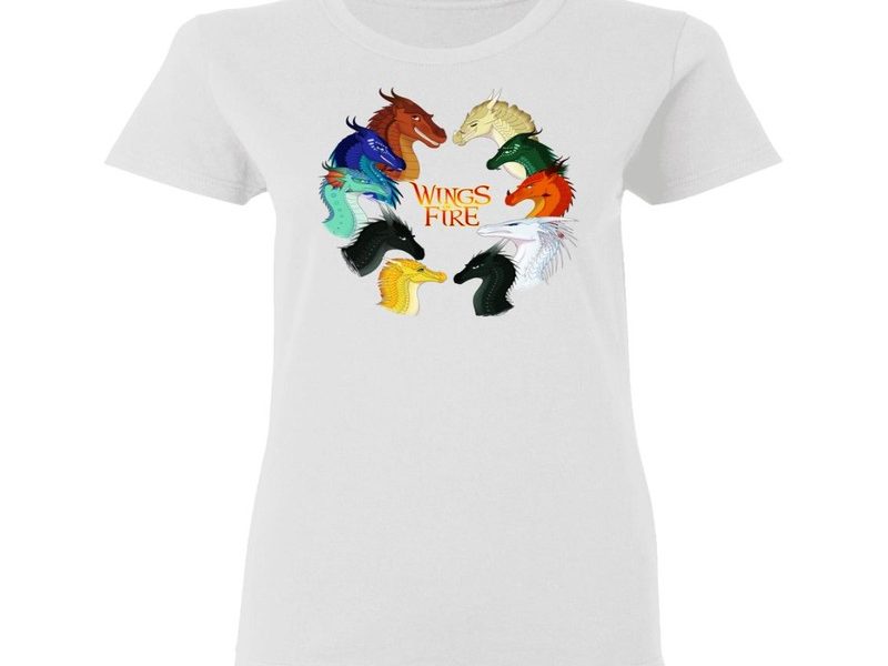 Why Are Fans Choosing the Pearl Jam Official Store for Merchandise?