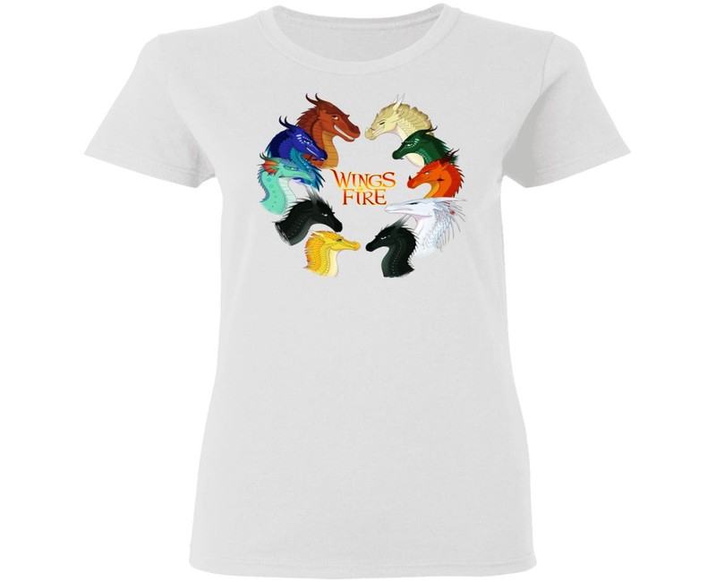 Why Are Fans Choosing the Pearl Jam Official Store for Merchandise?