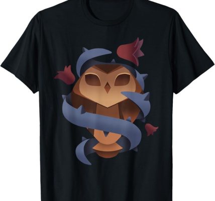 Browse Unique Collections and Deals at The Owl House Store