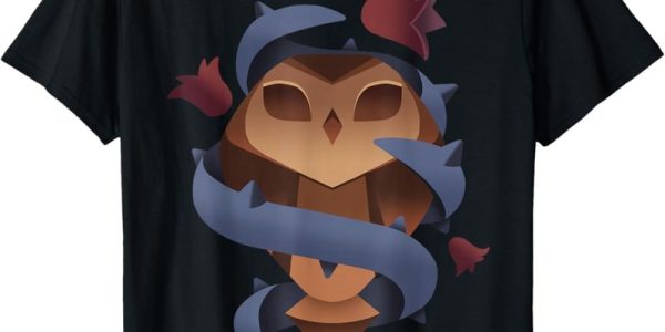Browse Unique Collections and Deals at The Owl House Store