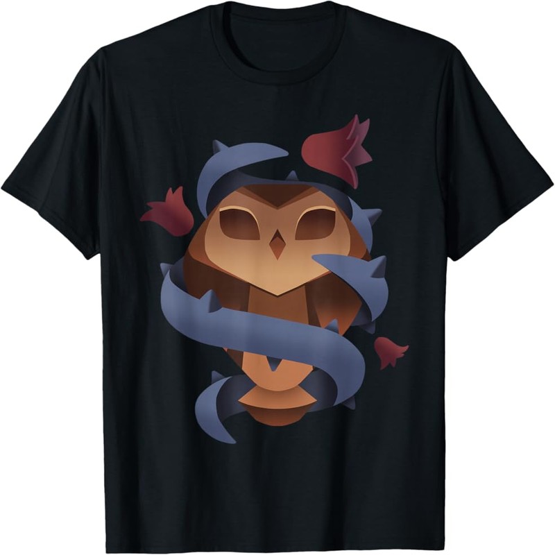 Browse Unique Collections and Deals at The Owl House Store