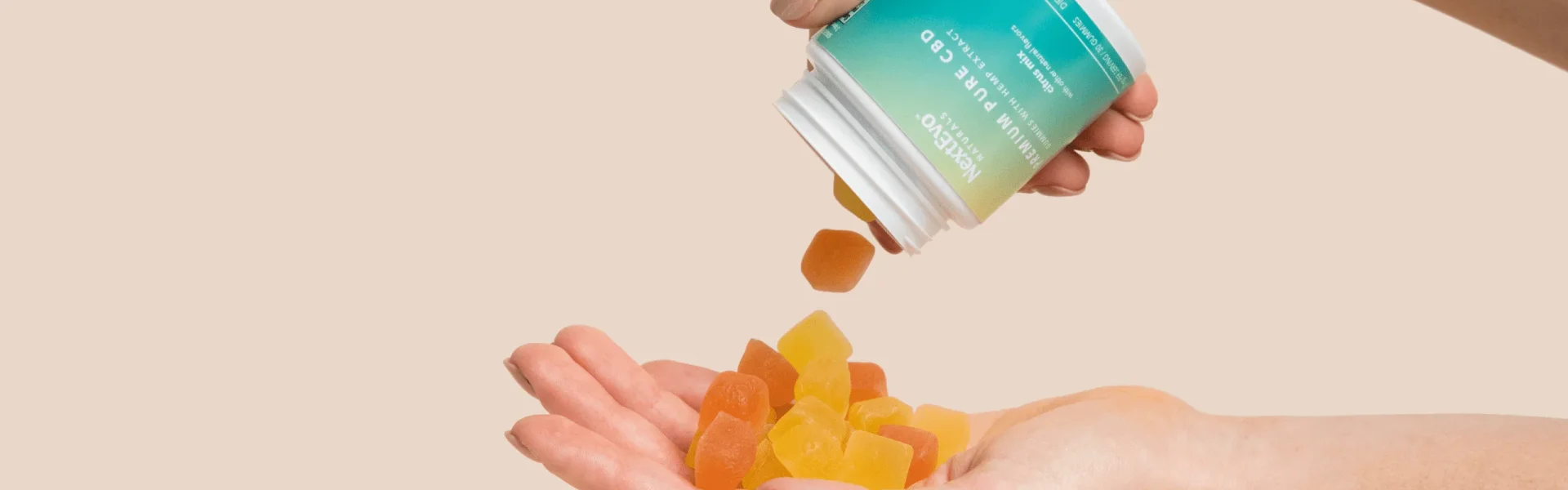 Updated Review of Mushroom Gummies Legality and State Regulations
