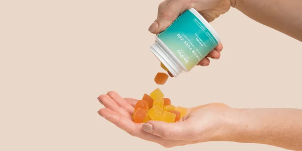 Updated Review of Mushroom Gummies Legality and State Regulations