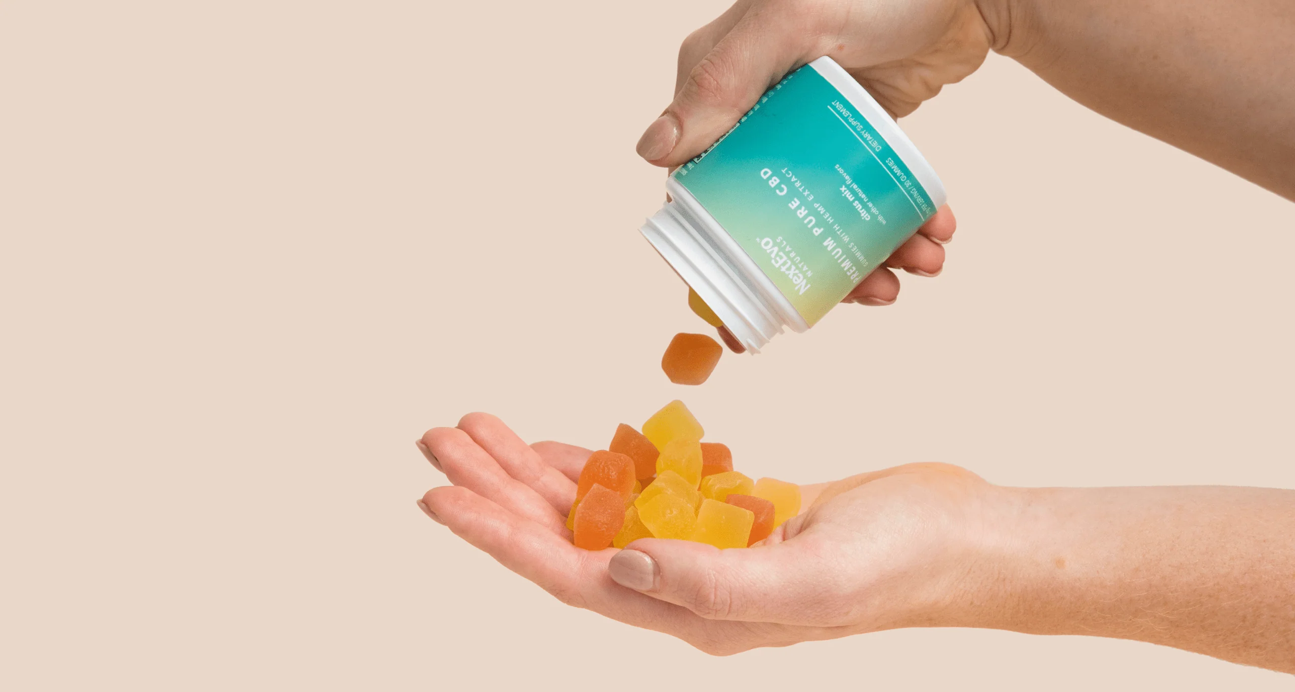Updated Review of Mushroom Gummies Legality and State Regulations