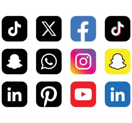 Exploring New Promotion Methods Through SMM World growth for Online Creators