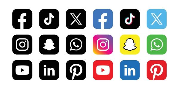 Exploring New Promotion Methods Through SMM World growth for Online Creators