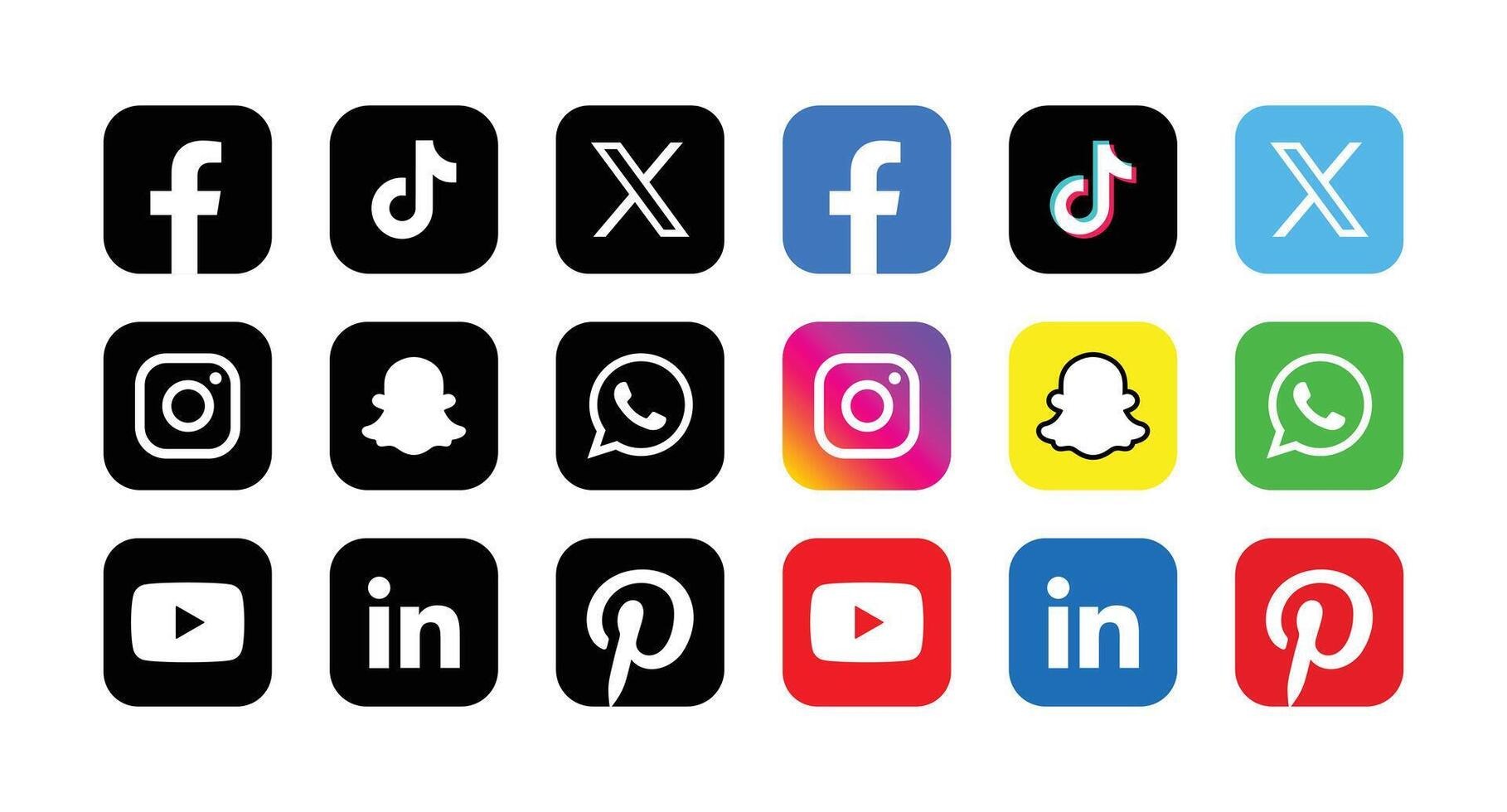 Exploring New Promotion Methods Through SMM World growth for Online Creators