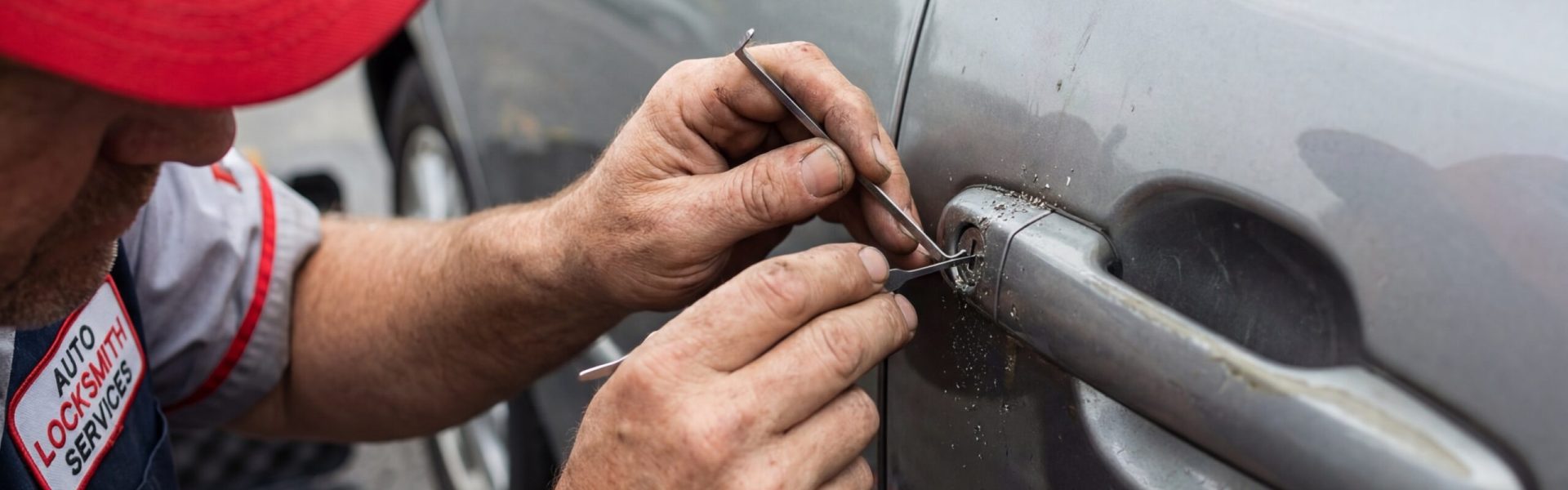 Everything You Need to Know Before You contact KeyWorx for Car Keys