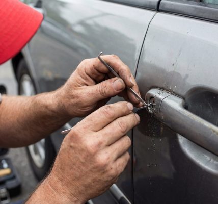 Everything You Need to Know Before You contact KeyWorx for Car Keys