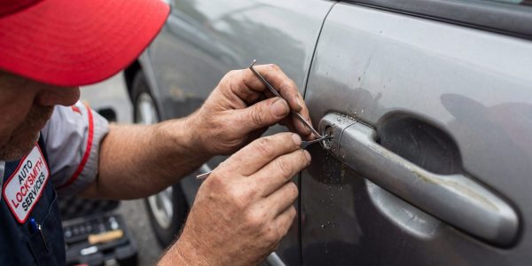 Everything You Need to Know Before You contact KeyWorx for Car Keys