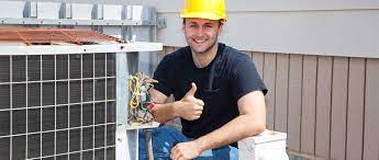 Professional Furnace Services with IL Furnace Repair in Mchenry for Reliable Heating