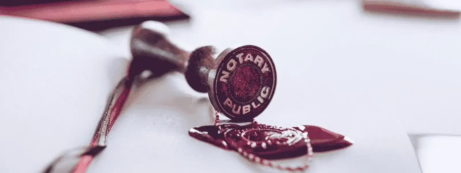 Dependable Mobile Signing Support Through traveling mobile notary near me Lower Township NJ