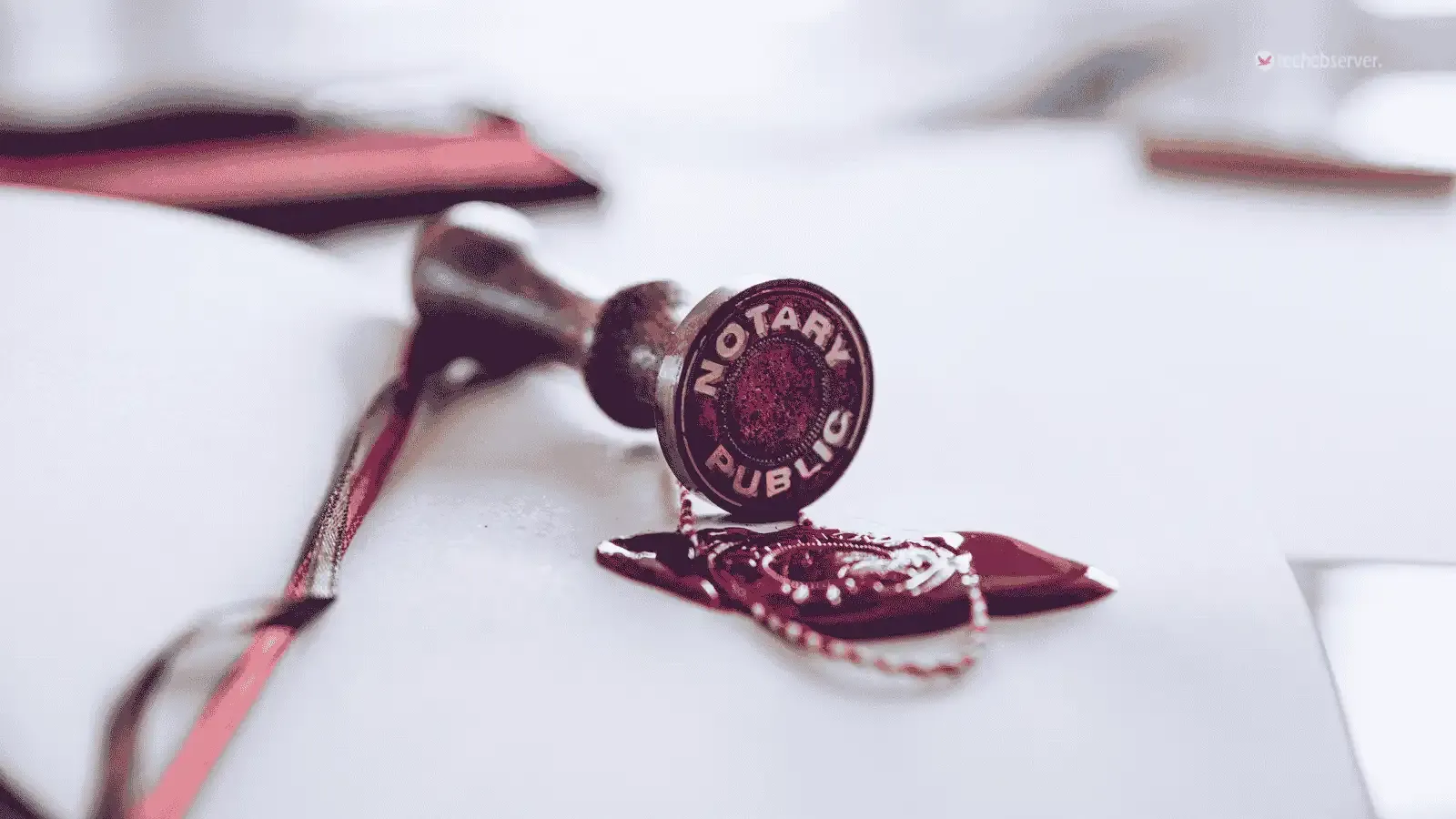 Dependable Mobile Signing Support Through traveling mobile notary near me Lower Township NJ