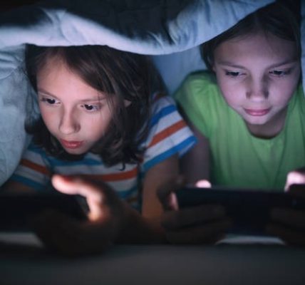 The Growing World of popular online games