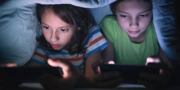 The Growing World of popular online games