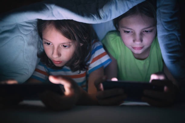 The Growing World of popular online games