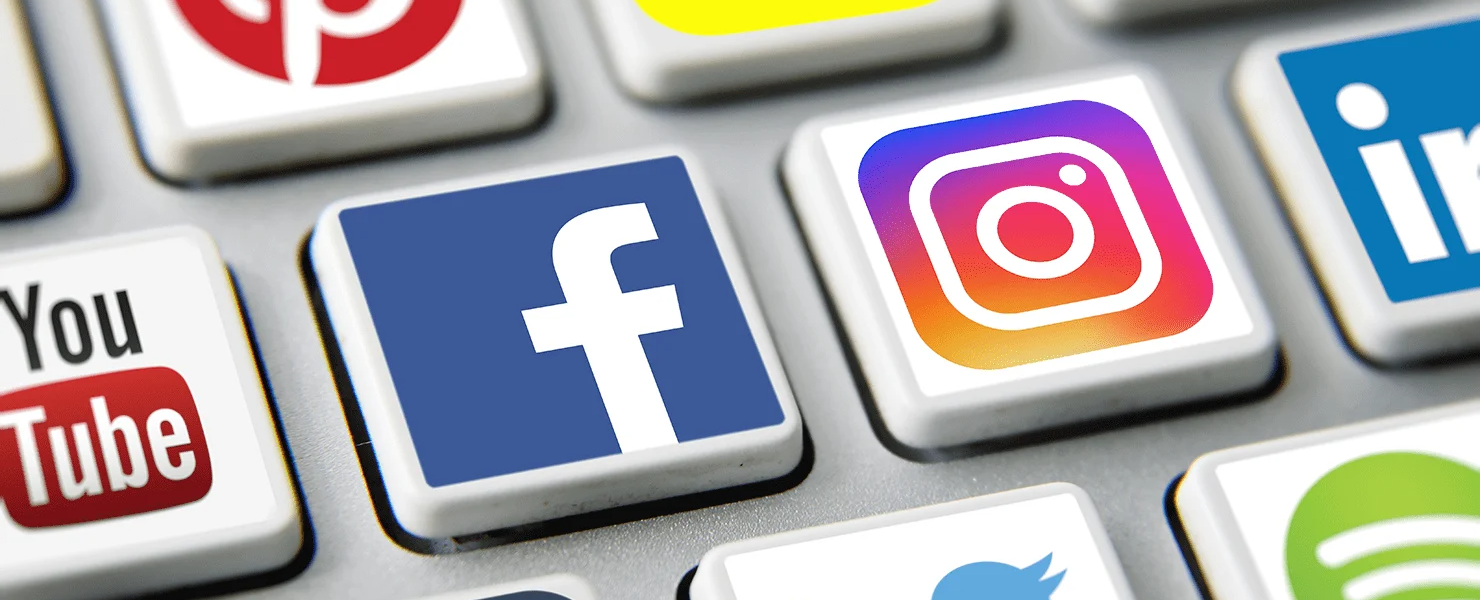 Account Security and Service Risks: Is SMM World safe to Use?