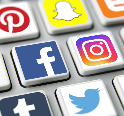 Account Security and Service Risks: Is SMM World safe to Use?