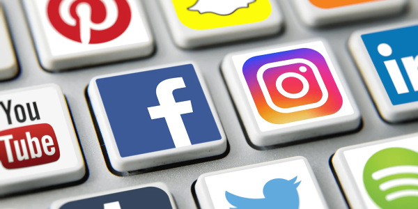 Account Security and Service Risks: Is SMM World safe to Use?