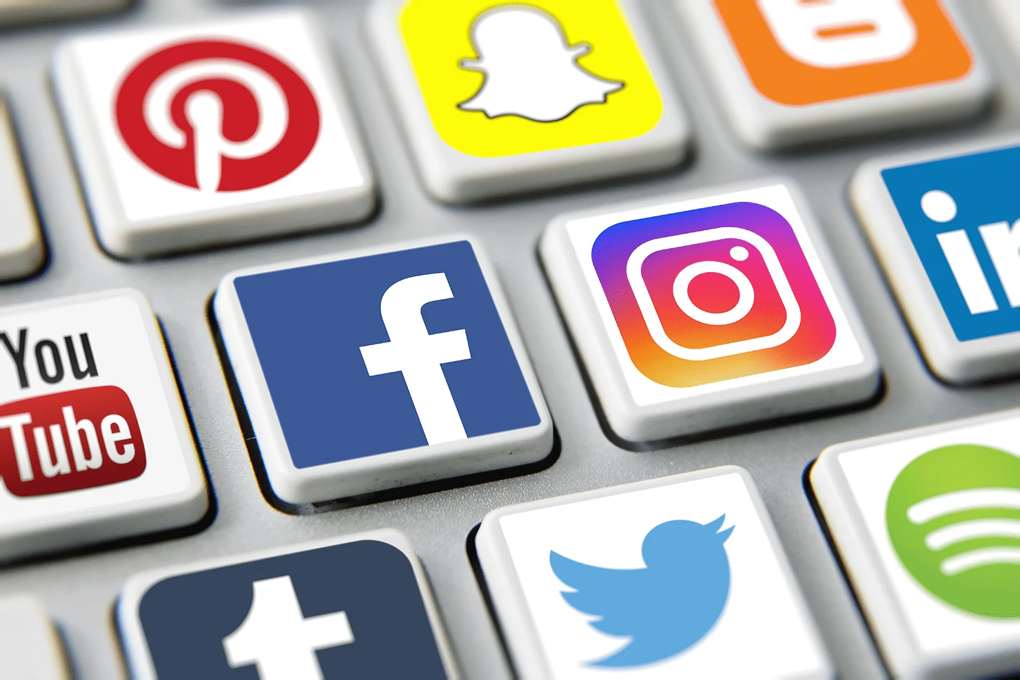 Account Security and Service Risks: Is SMM World safe to Use?